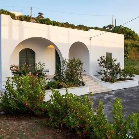 Perla Del Mare