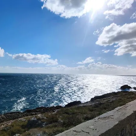 Perla Del Mare Dom wakacyjny *
