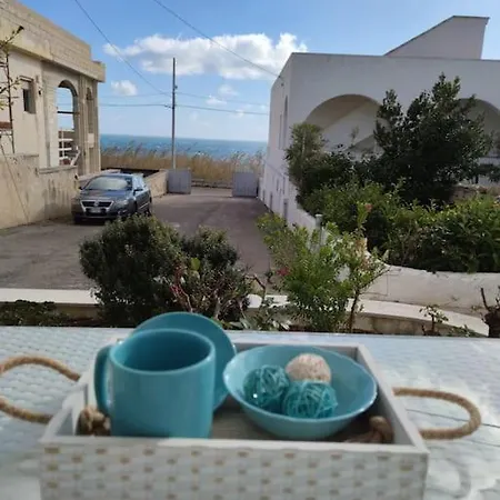 Perla Del Mare