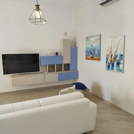 Perla Del Mare *