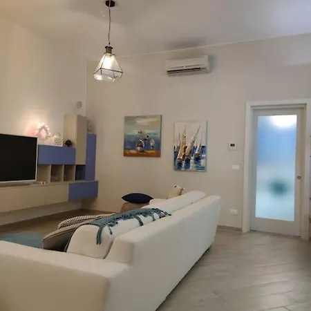 Perla Del Mare *