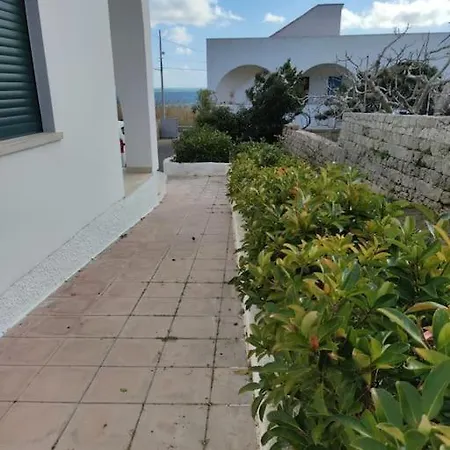 Perla Del Mare *